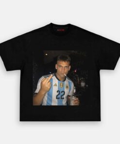 Argentina tee10 Argentina tee10