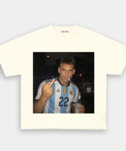 argentina tee10 ivory t shirt e5f49998.jpg
