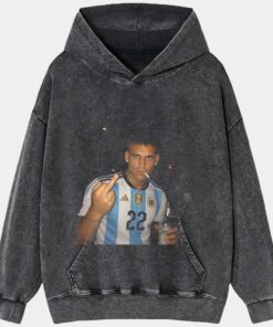argentina tee10 pepper hoodie a9c54160.jpg
