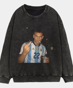 argentina tee10 pepper sweatshirt 976bc46f.jpg