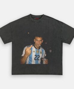 Argentina tee10