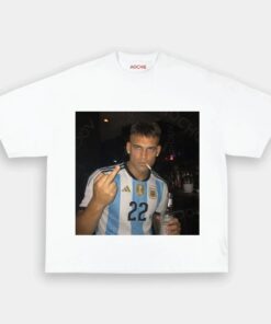 argentina tee10 white t shirt f16865f8.jpg