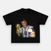Argentina tee10
