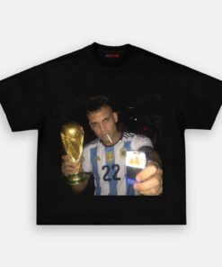 Argentina tee11 Argentina tee11