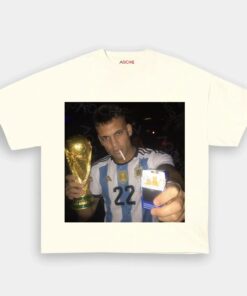 argentina tee11 ivory t shirt 05d6b9d3.jpg