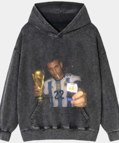 argentina tee11 pepper hoodie f217e04b.jpg