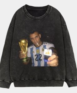 argentina tee11 pepper sweatshirt be4d0eef.jpg