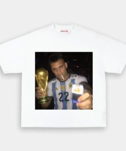 argentina tee11 white t shirt d245f73d.jpg