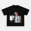 Argentina tee11