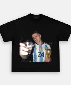 Argentina tee12 Argentina tee12