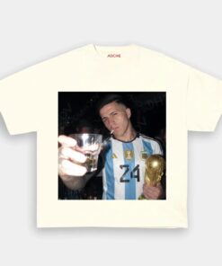 argentina tee12 ivory t shirt e5522be1.jpg