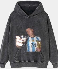 argentina tee12 pepper hoodie b94968f8.jpg