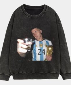 argentina tee12 pepper sweatshirt 4cfe2ac7.jpg