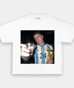 argentina tee12 white t shirt 813cb4d5.jpg