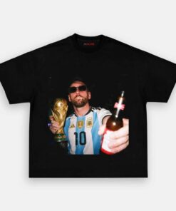 Argentina tee13 Argentina tee13