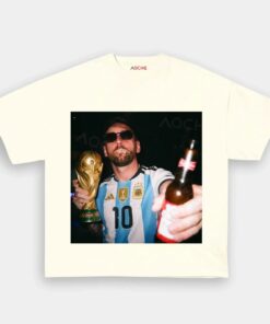 argentina tee13 ivory t shirt ab3f10a9.jpg