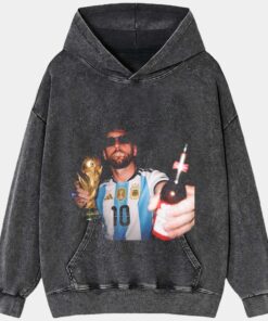 argentina tee13 pepper hoodie b77d0743.jpg