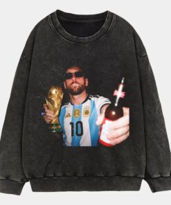 argentina tee13 pepper sweatshirt 890cc053.jpg