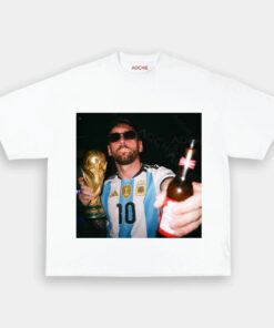 argentina tee13 white t shirt 01eb407a.jpg