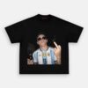 Argentina tee1