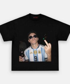 Argentina tee14 Argentina tee14