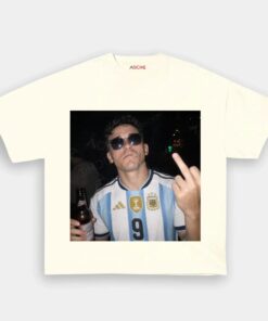 argentina tee14 ivory t shirt ab395461.jpg