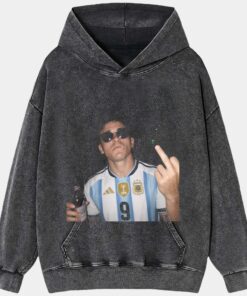 argentina tee14 pepper hoodie ab0cb7d0.jpg