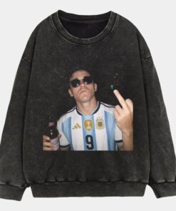 argentina tee14 pepper sweatshirt de005556.jpg
