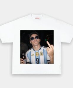 argentina tee14 white t shirt 5468ddfe.jpg