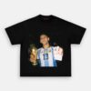 Argentina tee1