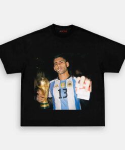 Argentina tee2 Argentina tee2