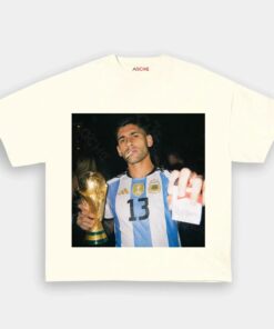 argentina tee2 ivory t shirt 2b2a0588.jpg