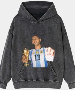 argentina tee2 pepper hoodie 246064bd.jpg