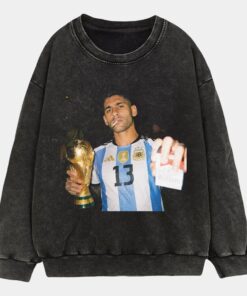 argentina tee2 pepper sweatshirt 1908ac6c.jpg