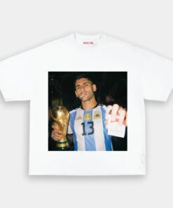 argentina tee2 white t shirt 94e97fe9.jpg