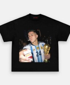 Argentina tee4 Argentina tee4