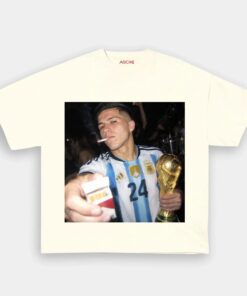 argentina tee4 ivory t shirt 8c2d1631.jpg