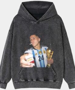 argentina tee4 pepper hoodie 1c4b4201.jpg