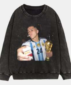 argentina tee4 pepper sweatshirt 639b269e.jpg