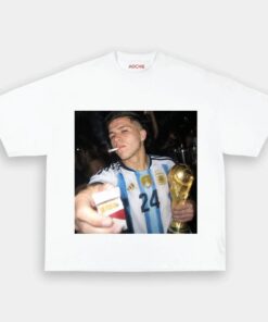 argentina tee4 white t shirt ddcf46e9.jpg