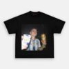 Argentina tee4