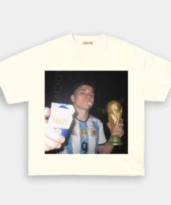 argentina tee5 ivory t shirt e3b012f2.jpg