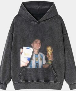 argentina tee5 pepper hoodie cf0e01e8.jpg
