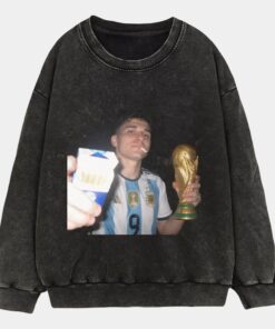 argentina tee5 pepper sweatshirt 86d0b6e2.jpg