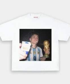 argentina tee5 white t shirt 61da62e6.jpg