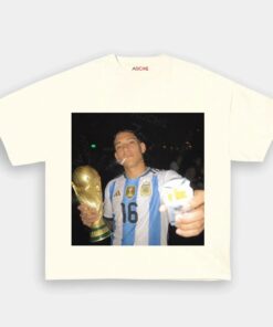 argentina tee6 ivory t shirt c46d763d.jpg