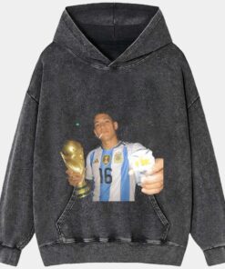 argentina tee6 pepper hoodie c13d8f20.jpg