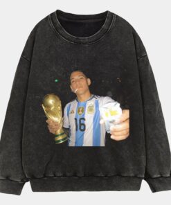 argentina tee6 pepper sweatshirt 35567903.jpg
