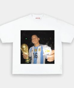 argentina tee6 white t shirt 7ca6ff4e.jpg