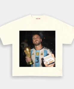 argentina tee7 ivory t shirt aca19e22.jpg